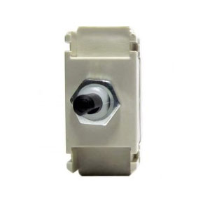 INTERMEDIATE DUMMY DIMMER SWITCH