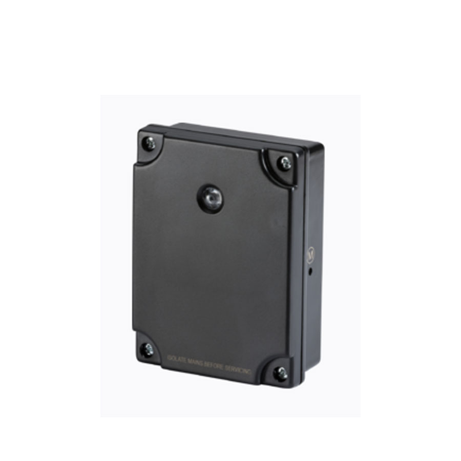 PHOTOCELL SWITCH WALL MOUNT