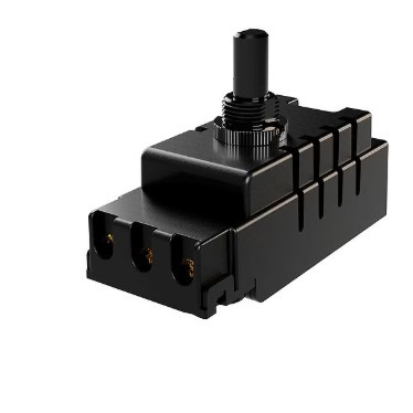 DIMMER MODULE 2-250WATT LED