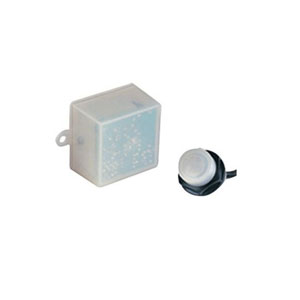 PHOTOCELL REMOTE 20MM