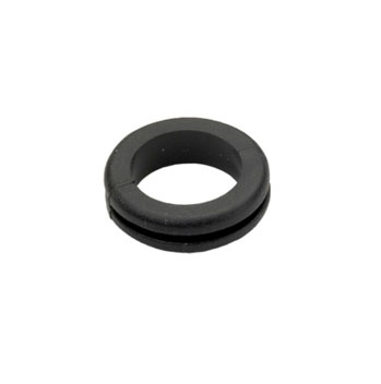 20mm OPEN GROMMET STANDARD