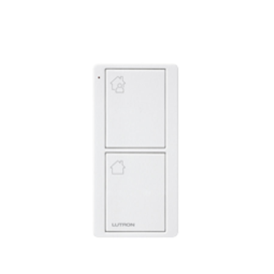 2BUTTON HOME AWAY PICO