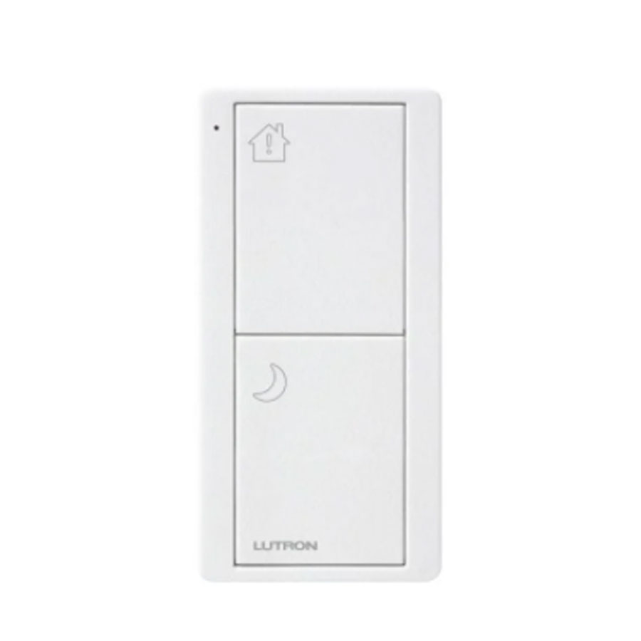 PICO NIGHT AND DAY WHITE
