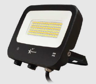 FLEX2 20W/30W/50W CCT FLOODLIGHT