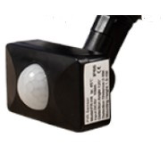 FLEX2 PLUGGABLE PIR ADD ON SENSOR