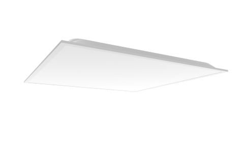 LED PANEL 600X600 30W 4000K