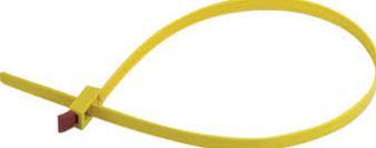 SPEEDY TIES (PK5) RTT750HR