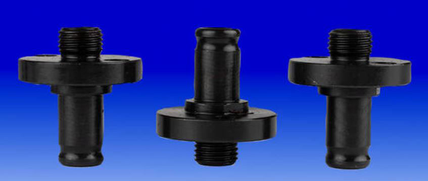 16-30mm ARBOR QUICK ADAPTOR