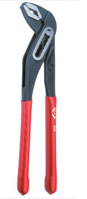 WATER PUMP PLIER 240mm