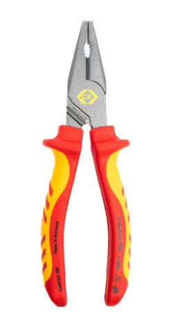 REDLINE COMBI PLIER