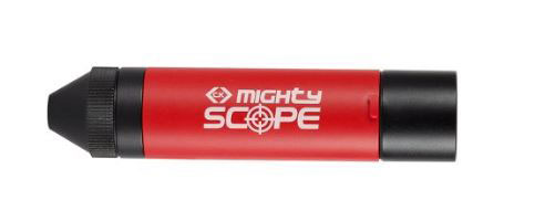 MIGHTY SCOPE CAMERA KIT