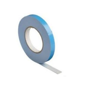 18mm D/SIDED TRUNKING TAPE