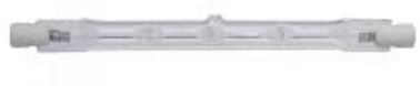 230W = 300W 118mm 110V ECO HALOGEN