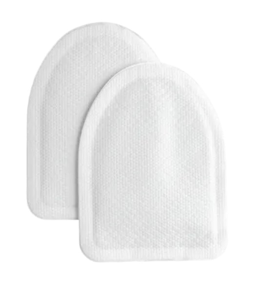 THAW TOE WARMERS (1)
