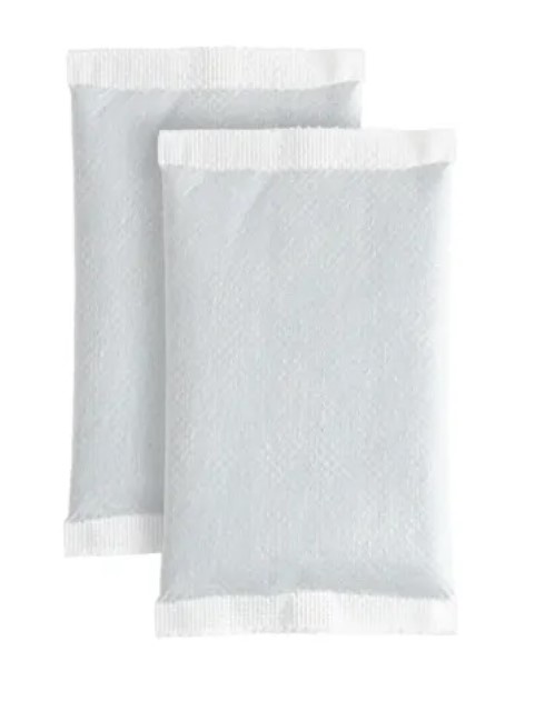 HAND WARMERS SMALL (1)