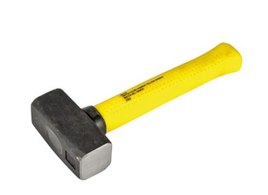 CLUB HAMMER 2.0 LBS * HA37 *