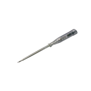 NEON SCREWDRIVER LONG (CED TLNTL)