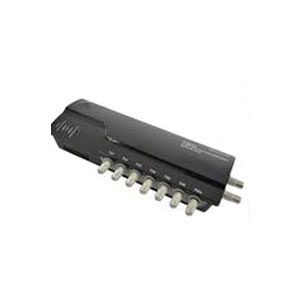 6WAY BOOSTER 130.032UK