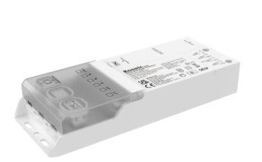 3WATT EMERGENCY MODULE
