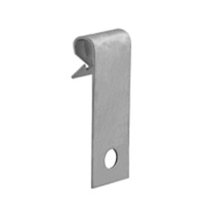 GIRDER CLIP