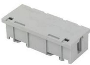 LIGHTING JUNCTION BOX