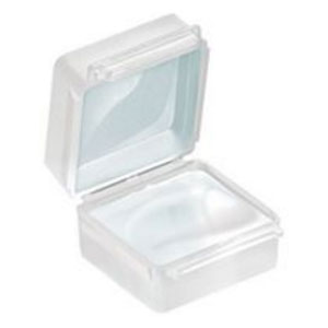 GEL BOX 30X38X26 PACK OF 2